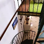 Casa Cristinella *