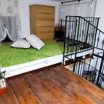 Casa Cristinella Apartment Neapel