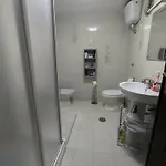 Casa Cristinella Апартаменты *